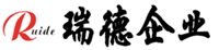 南通瑞德